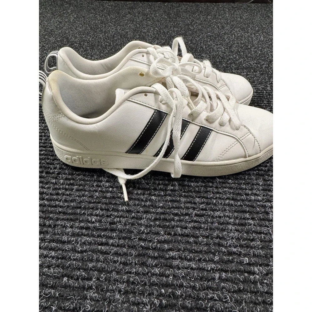 adidas advantage f36746